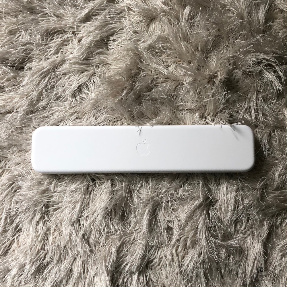 Apple Watch Sport Case